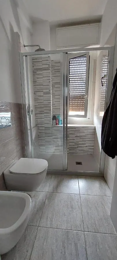 Cozy Apartment In Greco District Milan